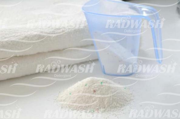 راهنمای خرید انواع پودر دستی